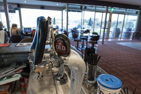 Moruya Waterfront Hotel Motel - Your Accommodation 2