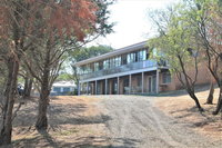 Book Cranley Accommodation Vacations Your Accommodation Your Accommodation