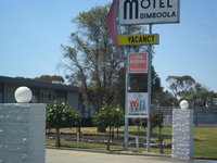 Book Dimboola Accommodation Vacations Your Accommodation Your Accommodation