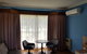 Motel Margeurita - thumb 1