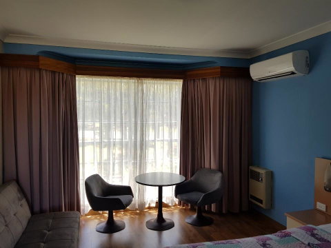 Motel Margeurita - Your Accommodation 1