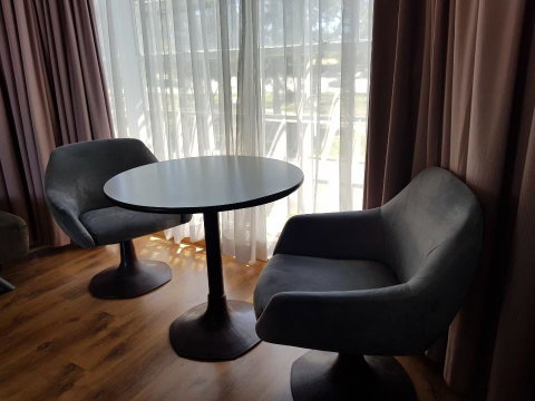 Motel Margeurita - Your Accommodation 3