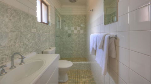 Motel Meneres - Your Accommodation 3