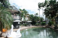 Book Cairns Accommodation Vacations Your Accommodation Your Accommodation