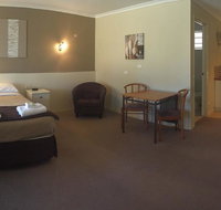 Motel Wingrove - Your Accommodation
