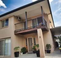 Mount Gravatt Guesthouse - Your Accommodation