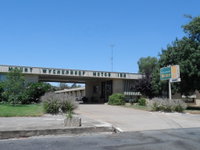 Book Wycheproof Accommodation Vacations Your Accommodation Your Accommodation