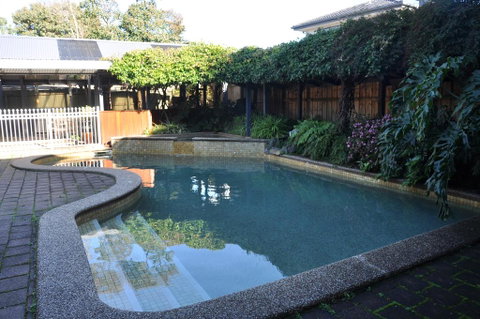 Mountain Gate Villa - Your Accommodation 2