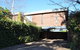 Mountain Gate Villa - thumb 0