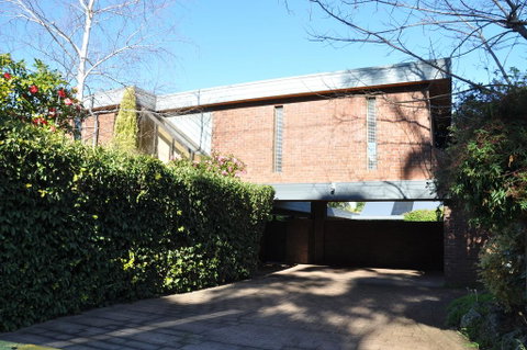 Mountain Gate Villa - Your Accommodation 0