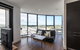 Mountain Park View Luxury 2 Bedroom Apt@Box Hill - thumb 1