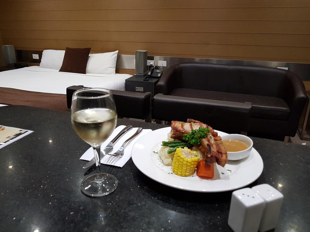 Kianga QLD Your Accommodation