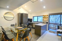 Book Thredbo Accommodation Vacations Your Accommodation Your Accommodation