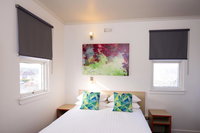Book Launceston Accommodation Vacations Your Accommodation Your Accommodation