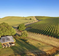 Mt Bellevue - Your Accommodation