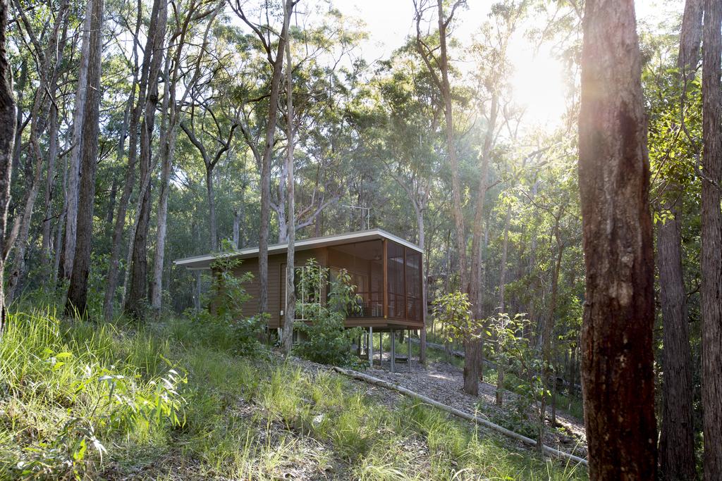 Mount Cotton QLD Your Accommodation