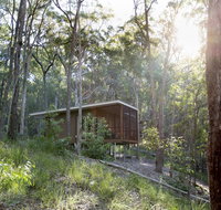 Mt Cotton Retreat - Your Accommodation
