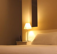 Mt Gambier International - Your Accommodation