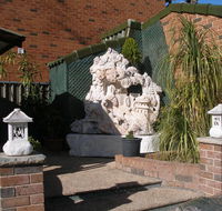 Mt Kuring-Gai Motel - Your Accommodation