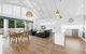 Mudjimba Island Beach House - thumb 0