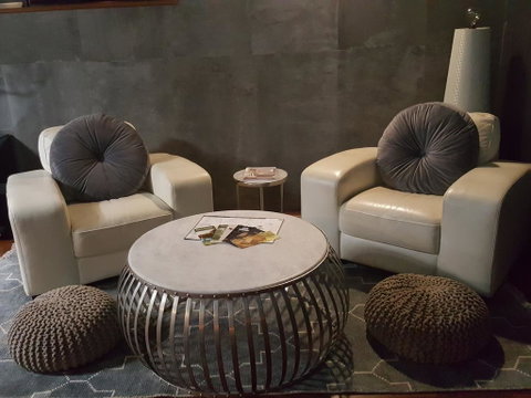 Mudstone Spa Retreat - Your Accommodation 2