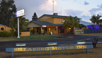 Book Mundubbera Accommodation Vacations Your Accommodation Your Accommodation