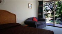 Book Murgon Accommodation Vacations Your Accommodation Your Accommodation