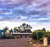 Murray Bridge Motor Inn - Your Accommodation