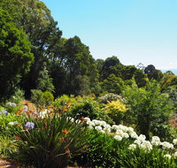 Murrindindi - Your Accommodation
