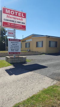 Book Murrurundi Accommodation Vacations Your Accommodation Your Accommodation