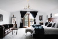 Book Musk Accommodation Vacations Your Accommodation Your Accommodation