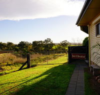 muswellbrook northside BB - Your Accommodation