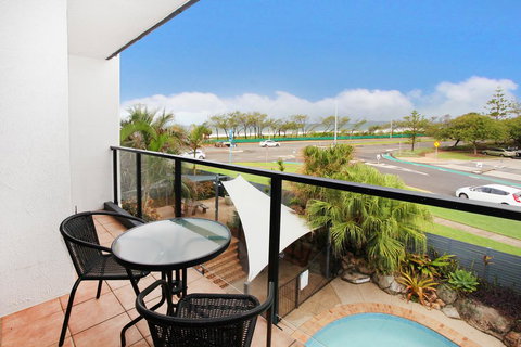 Mylos 19 By G1 Holidays - Your Accommodation 3