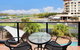 Mylos 19 By G1 Holidays - thumb 2