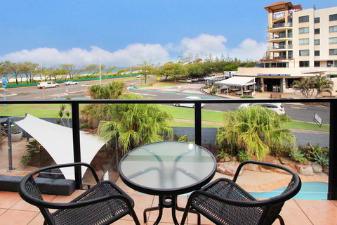 Mylos 19 By G1 Holidays - Your Accommodation 2