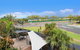 Mylos 19 By G1 Holidays - thumb 1