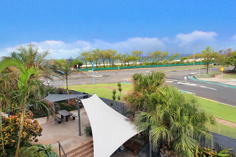 Mylos 19 By G1 Holidays - Your Accommodation 1