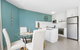 Mylos Holiday Apartments - thumb 3