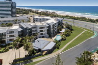 Mylos Holiday Apartments