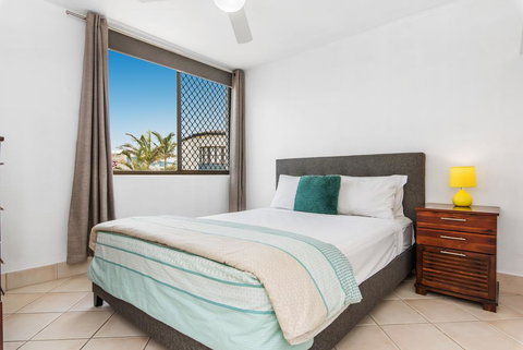 Mylos Holiday Apartments - Your Accommodation 2