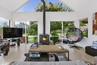 Book Red Hill South Accommodation Vacations Your Accommodation Your Accommodation