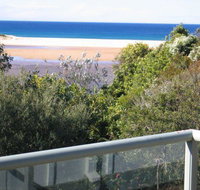 Nakarra - Your Accommodation