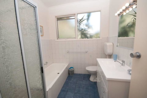 Nakarra - Your Accommodation 2