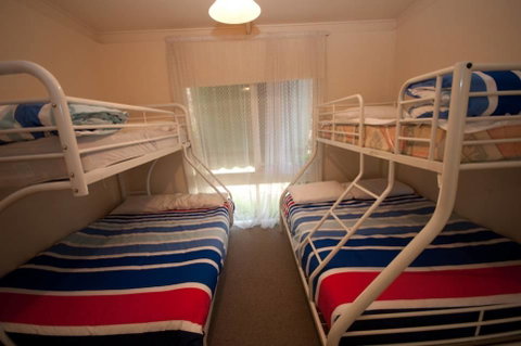 Nakarra - Your Accommodation 3
