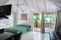 Book Woombye Accommodation Vacations Your Accommodation Your Accommodation