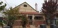 Book Inglewood Accommodation Vacations Your Accommodation Your Accommodation
