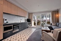Nanook Thredbo