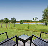 Narangba Motel formerly Brisbane North BB and Winery - Your Accommodation