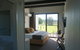 Narangba Motel (formerly Brisbane North B&B And Winery) - thumb 1