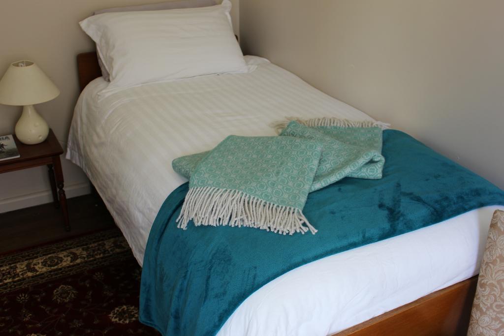 National Park TAS Your Accommodation